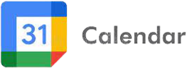 Google Agenda