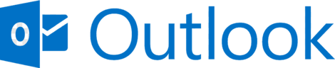 Outlook